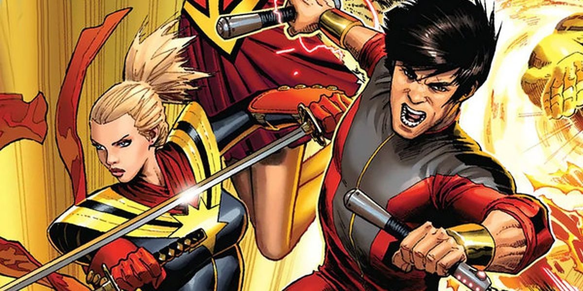 shang-chi-e-captain-marvel-fight-side-by-sidev1-cropped-7338460