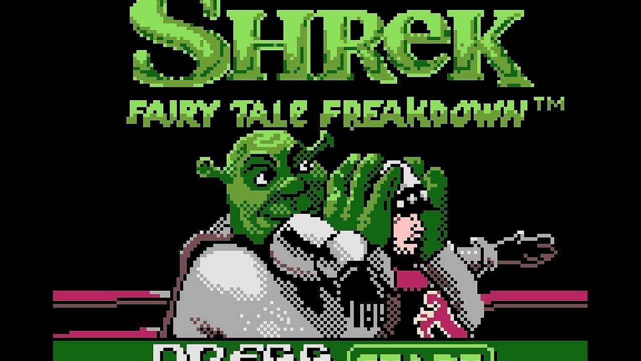 shrek-freakdown-9171990