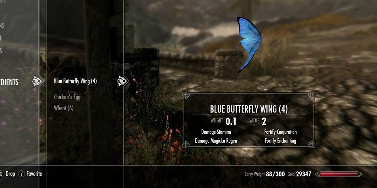 skyrim-blue-butterfly-wing-3649981