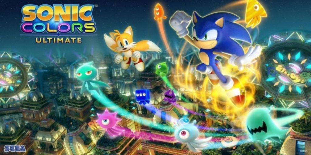 Sonic Colors Ultimate New Features.jpg