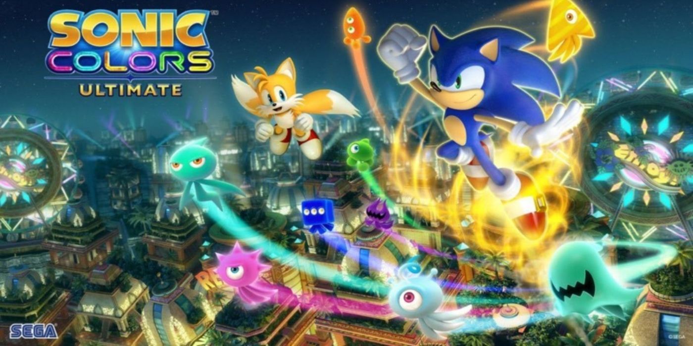 Sonic Colors Ultimate New Features.jpg