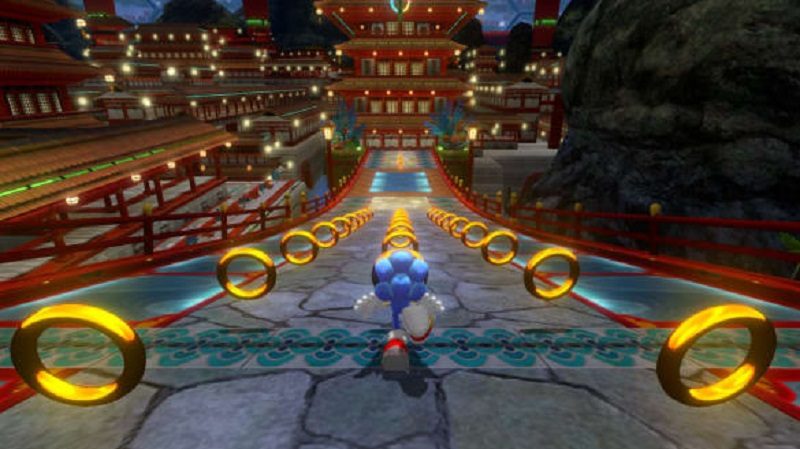 sonic-colors-ultimate-review-2-8345943