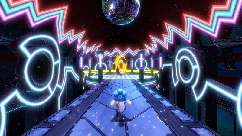 sonic-colors-ultimate-review-3-7013035