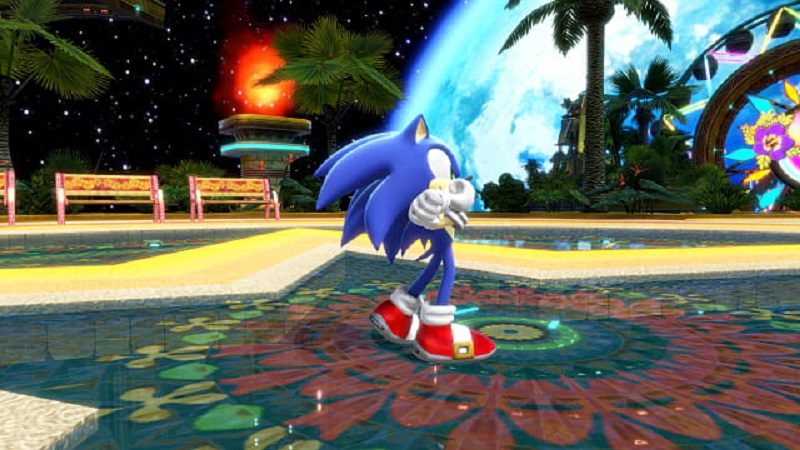 sonic-colors-ultimate-review-4-9553860