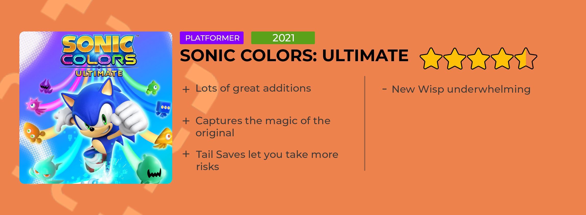 sonic-colors-ultimate-review-card-4859760