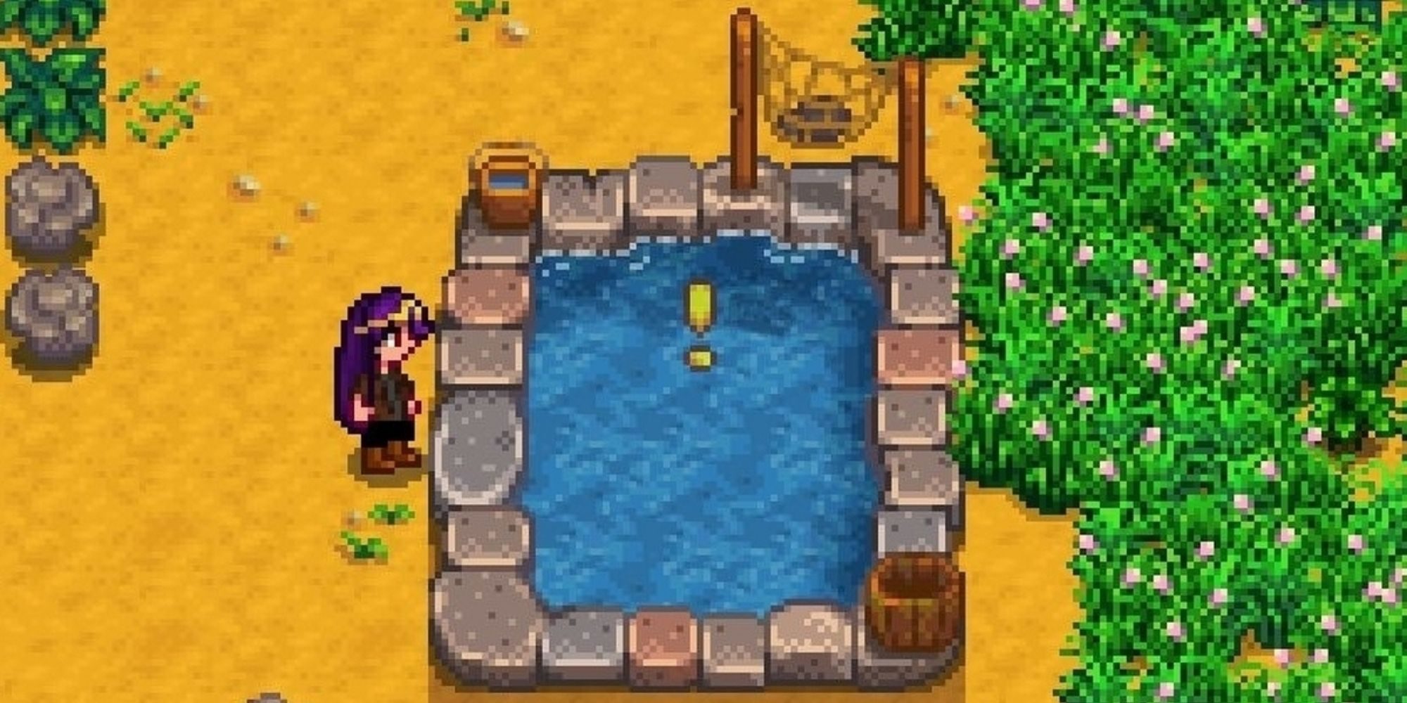 stardew-valley-fish-pond-with-quest-gameplay-screenshot-7028822