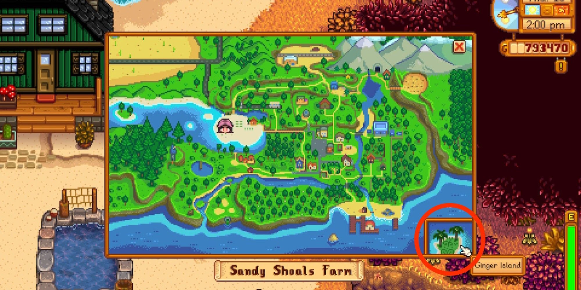 stardew-valley-map-with-ginger-island-circled-6212034
