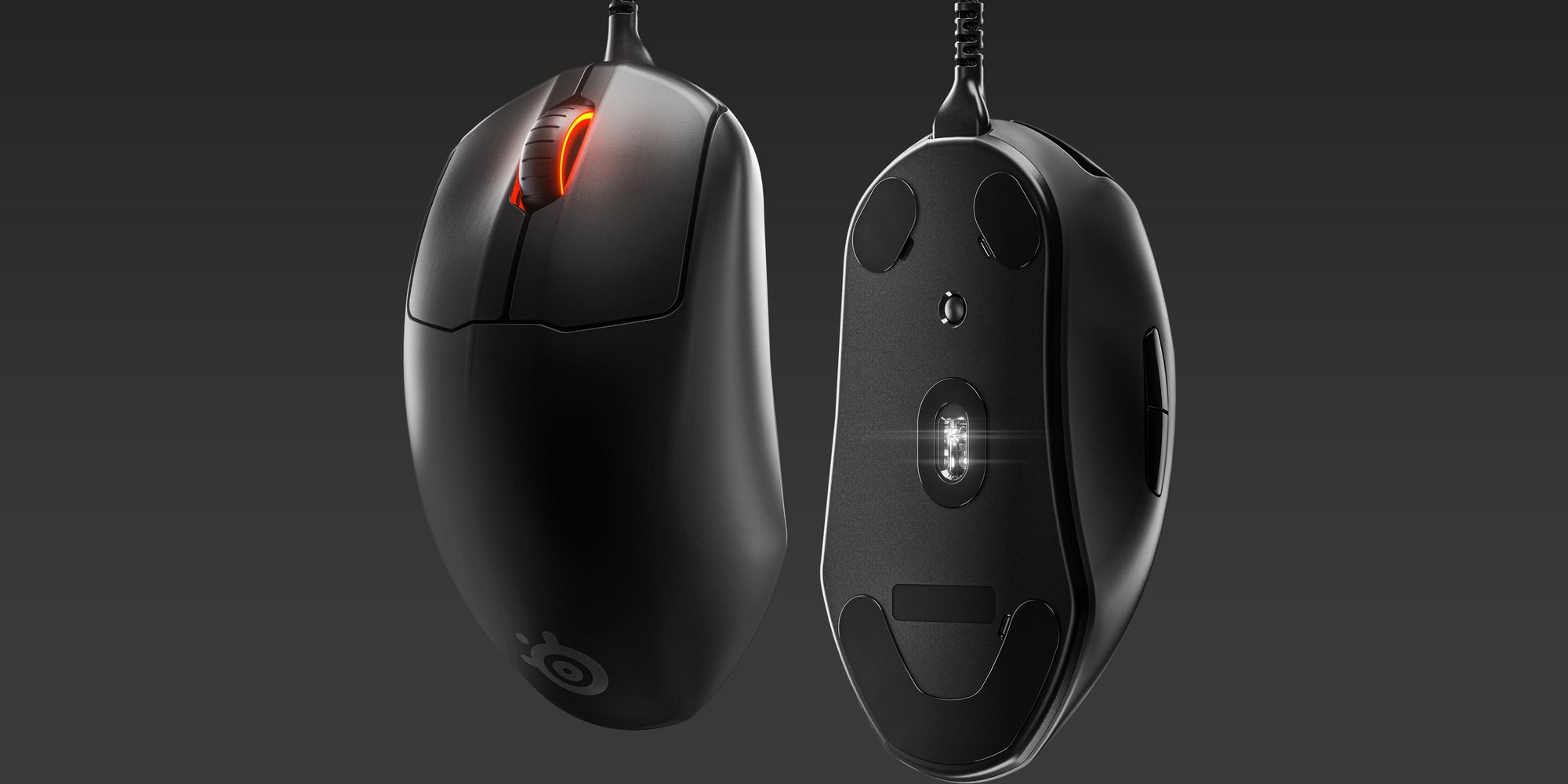 steelseries-prime-mouse-1069034