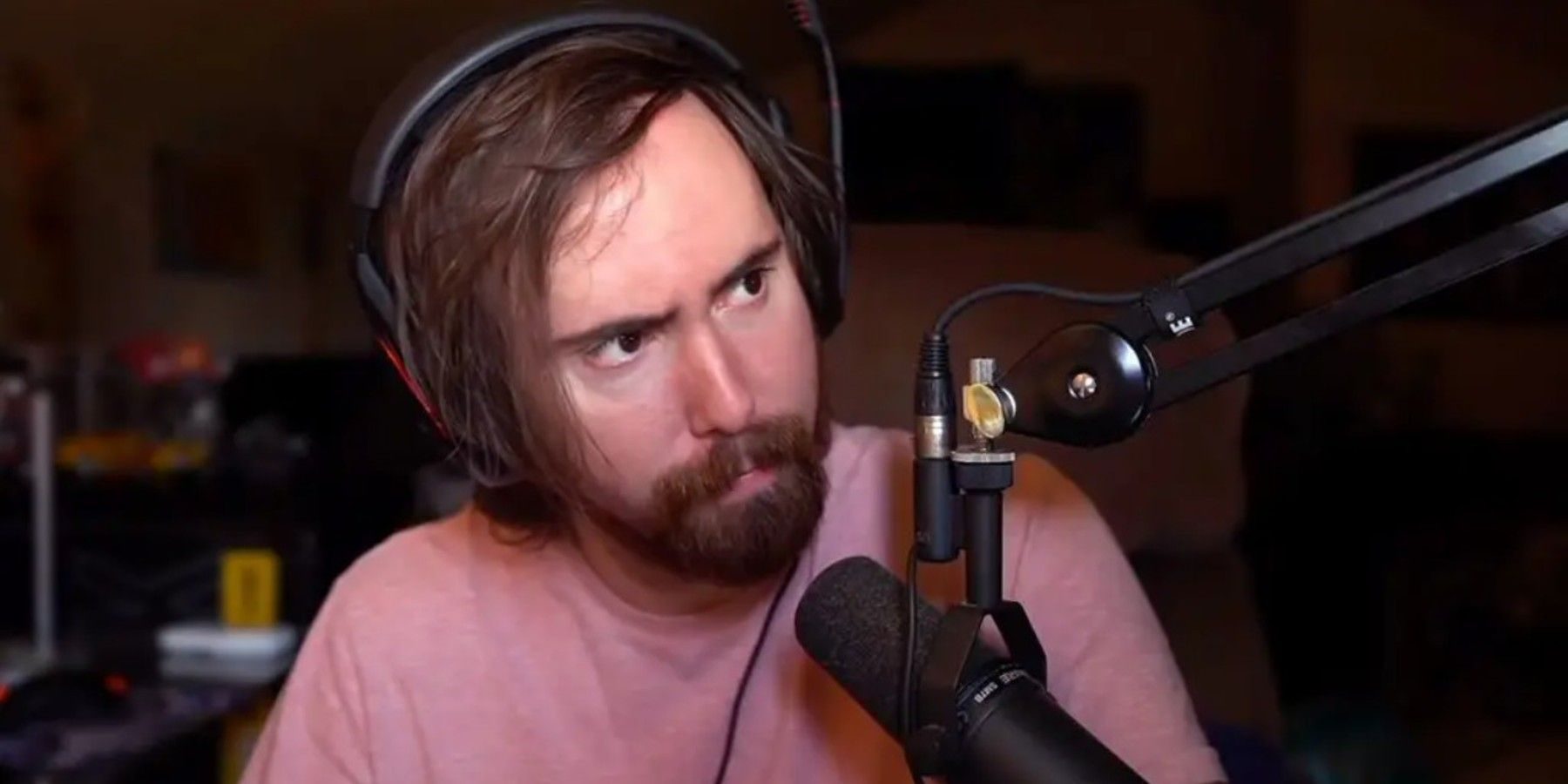 streamer-asmongold-doesnt-think-day-off-twitch-movement-will-work-4877971
