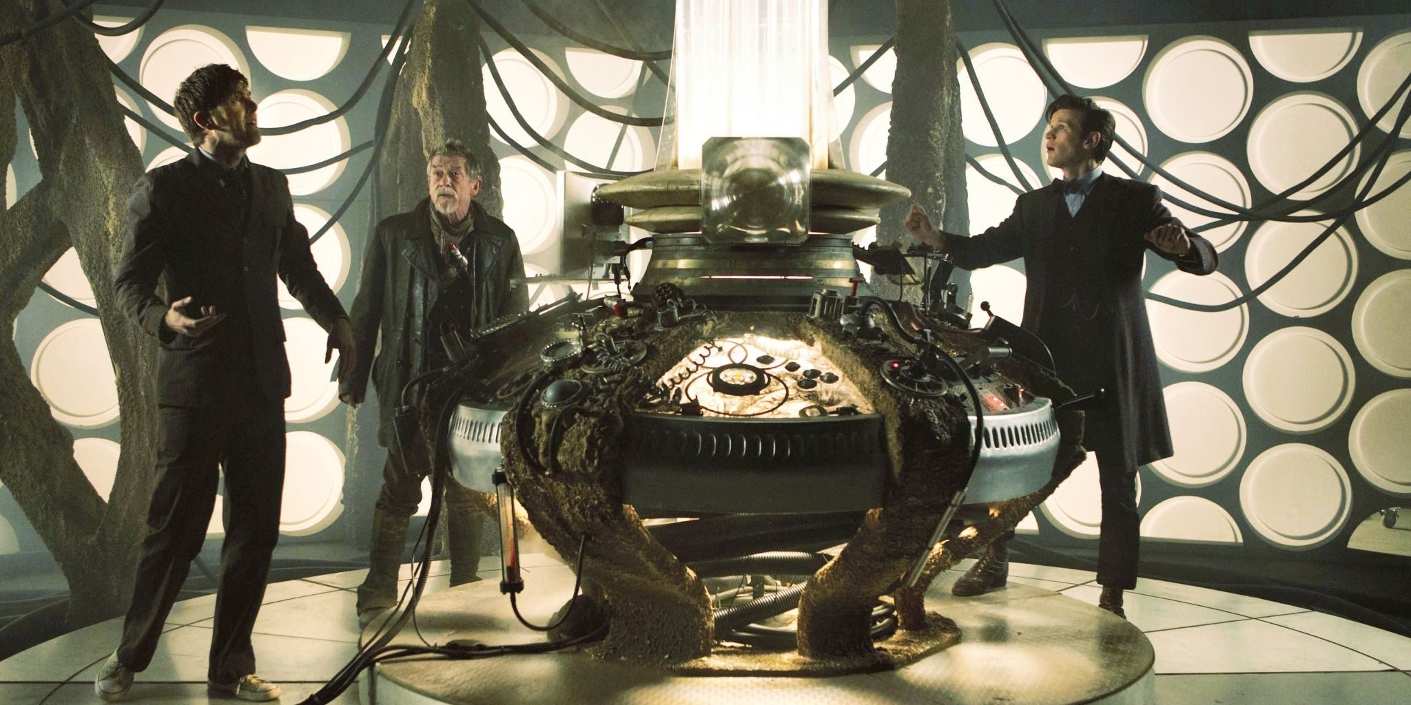 tardis-50th-anniversary-cropped-2918827