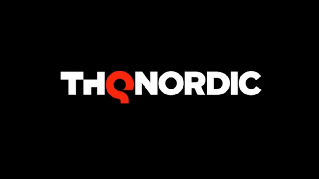 thq-nordic-1024x576-5346369