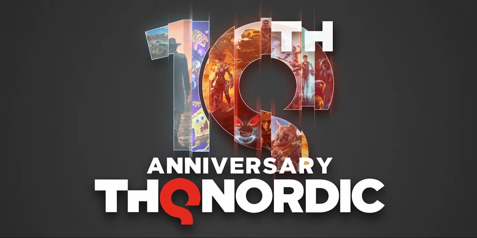thq-nordic-10th-anniversary-8543480