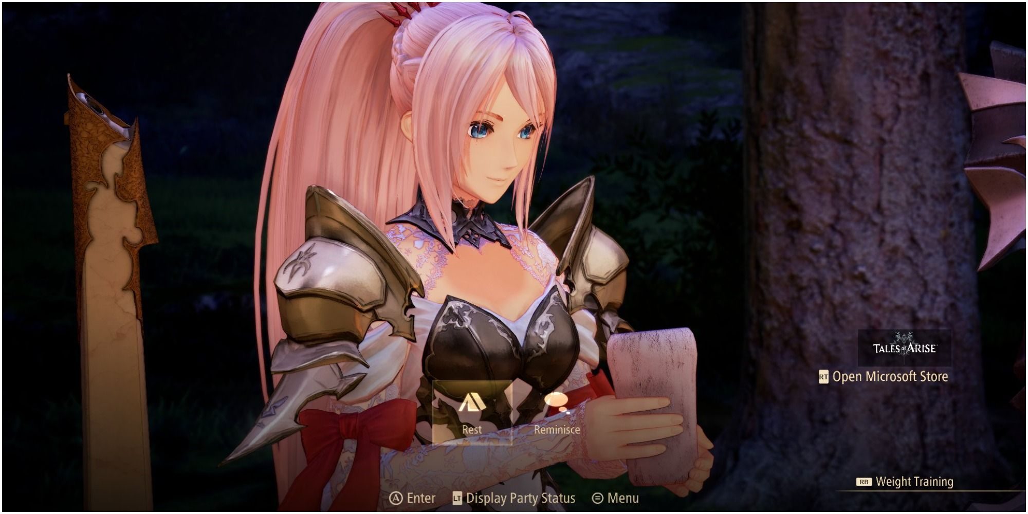 tales-of-arise-camp-9802687