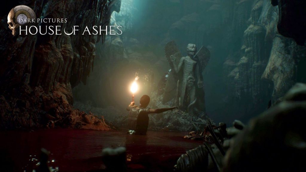the-dark-pictures-anthology-house-of-ashes-1024x576-2965909