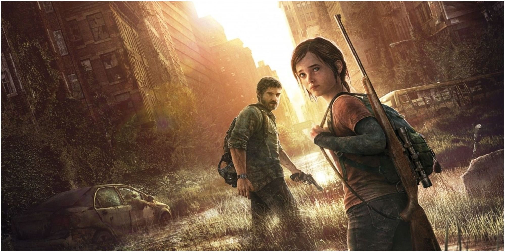 the-last-of-us-promotional-artwork-with-ellie-and-joel-3024545