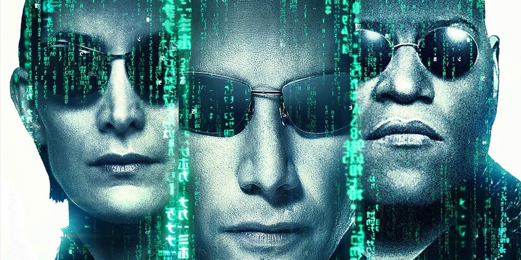 the-matrix-trilogy-5377808