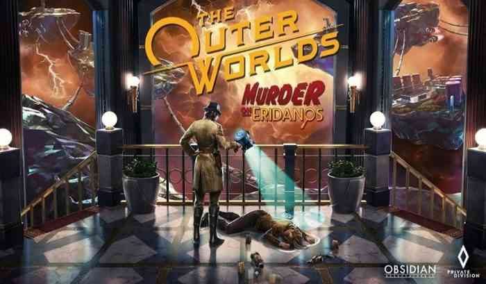 the-outer-worlds-dlc-murder-on-eridanos-890x520-min-700x409-9909559