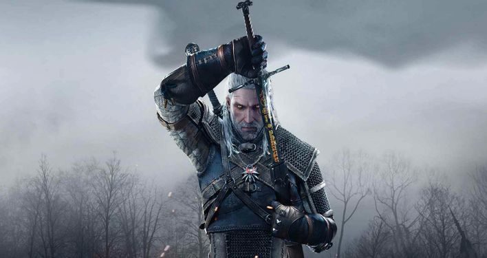 the-witcher-3-geralt-with-sword-featured-1401395