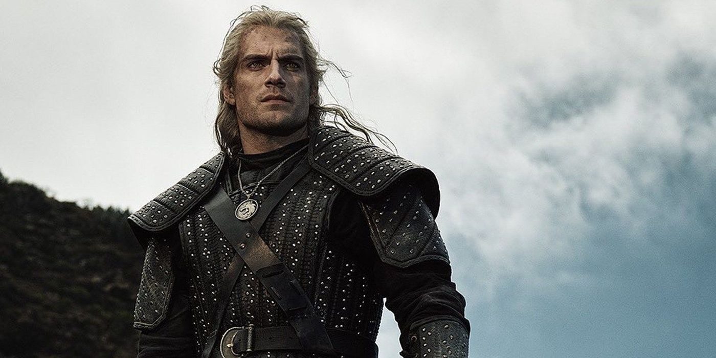 the-witcher-henry-cavill-image-4422790
