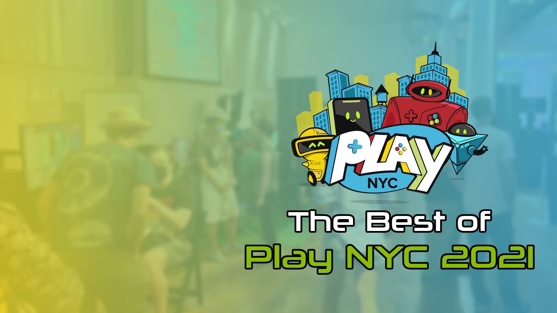the20best20of20play20nyc20202120cover20t2-7079935