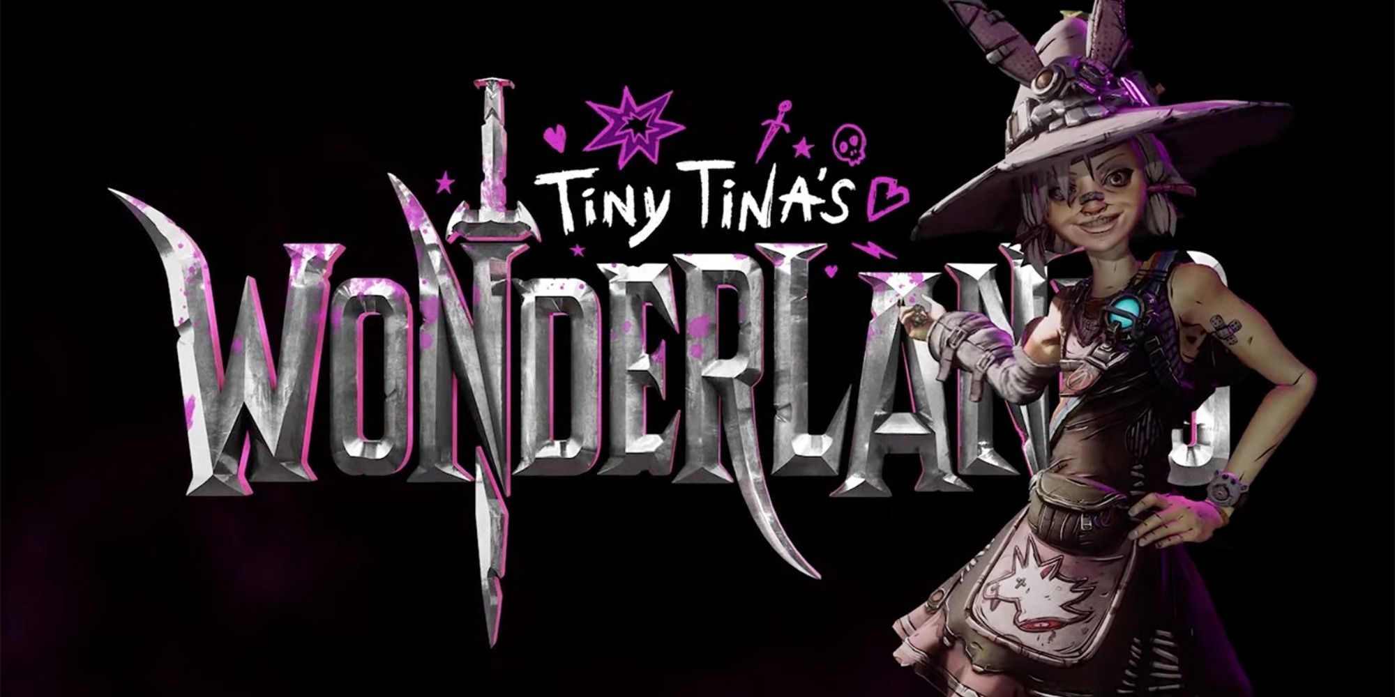 tiny-tinas-wonderlands-2199390