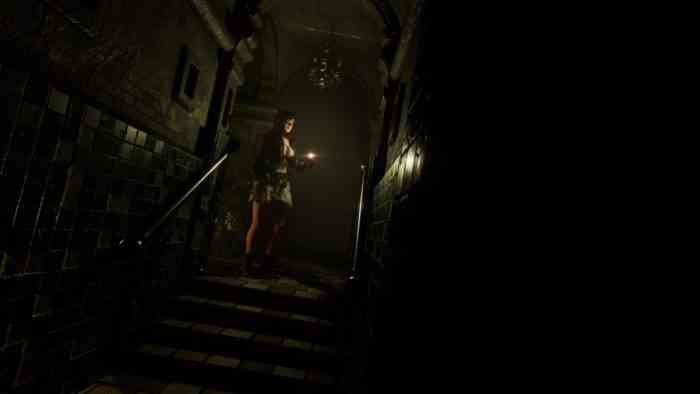 tormented-souls-stairs-700x394-6993811