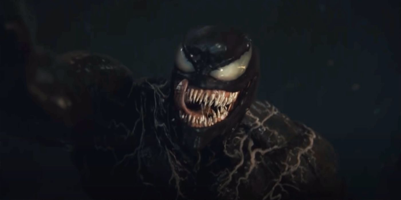 venom-let-there-be-carnage-sony-tom-hardy-2973711