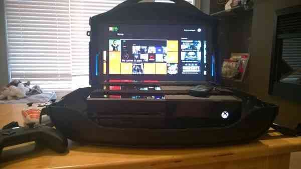win-phone-pic-of-vanguard-with-xbox-one-600x337-4320337