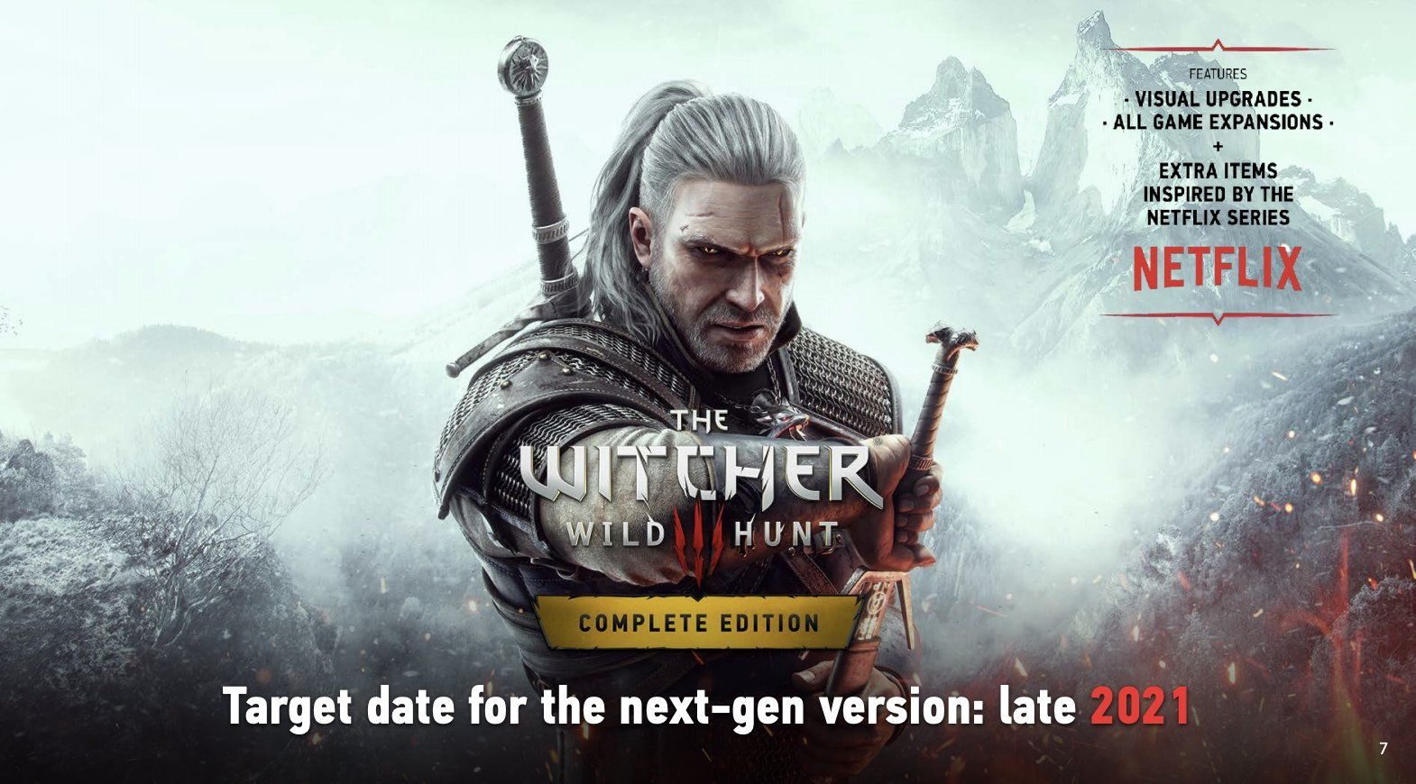 witcher-late-2021-via-cd-projekt-red-6210000