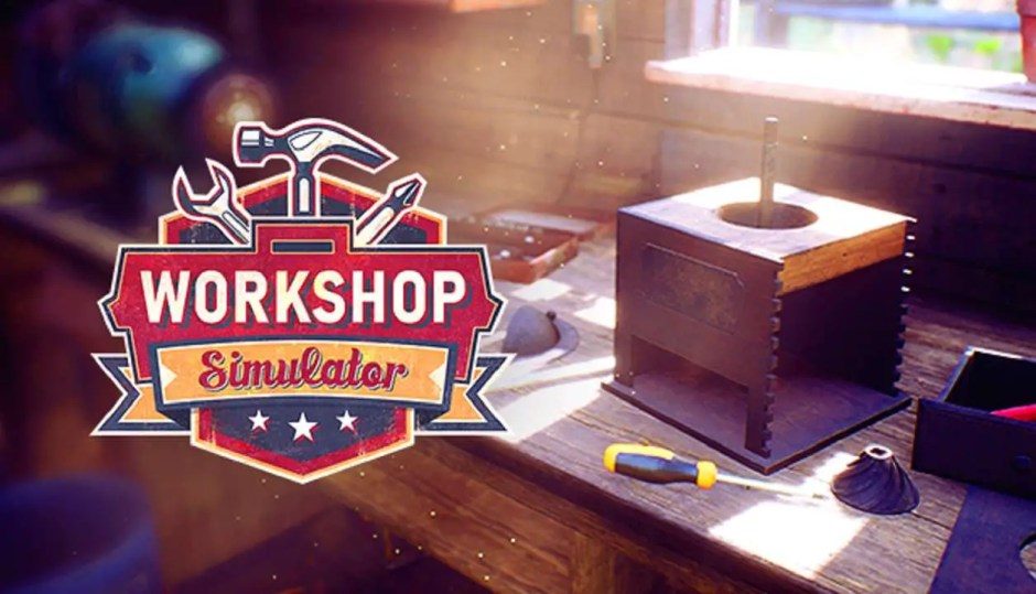 workshop-simulator-8059948