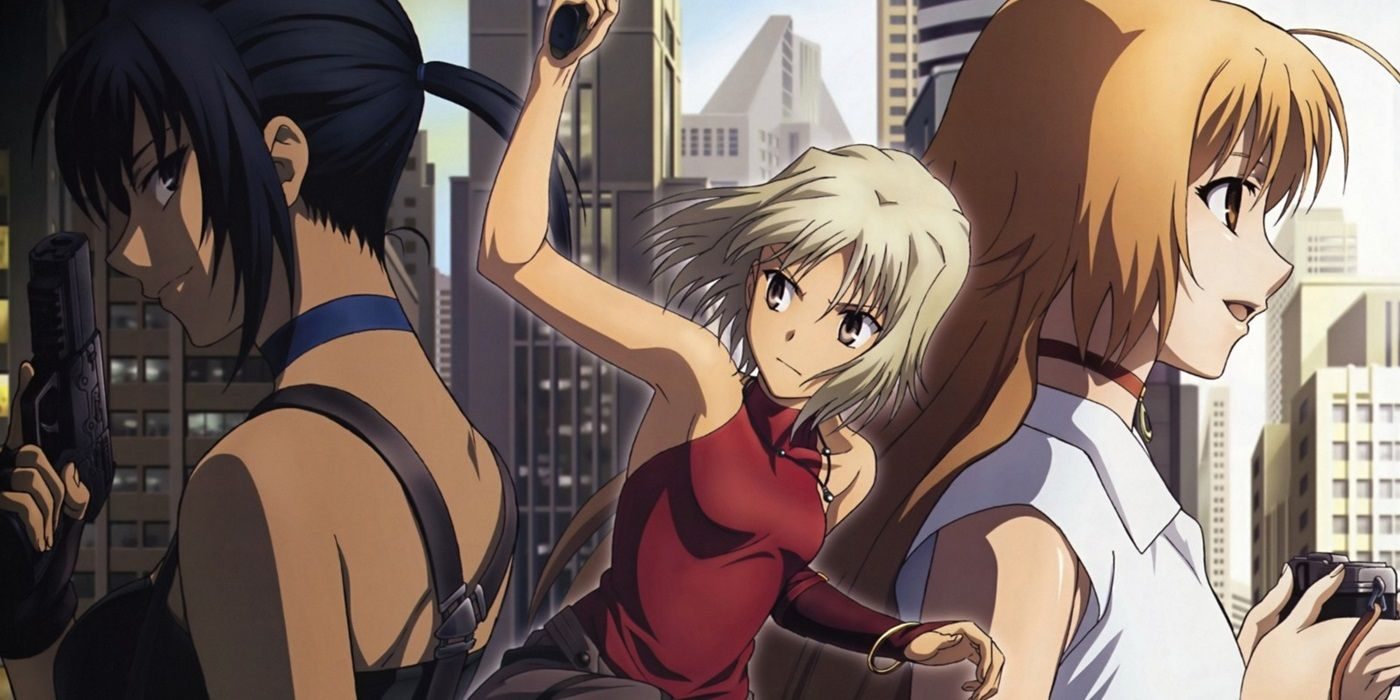 x-best-anime-with-female-protagonists-canaan-8022970