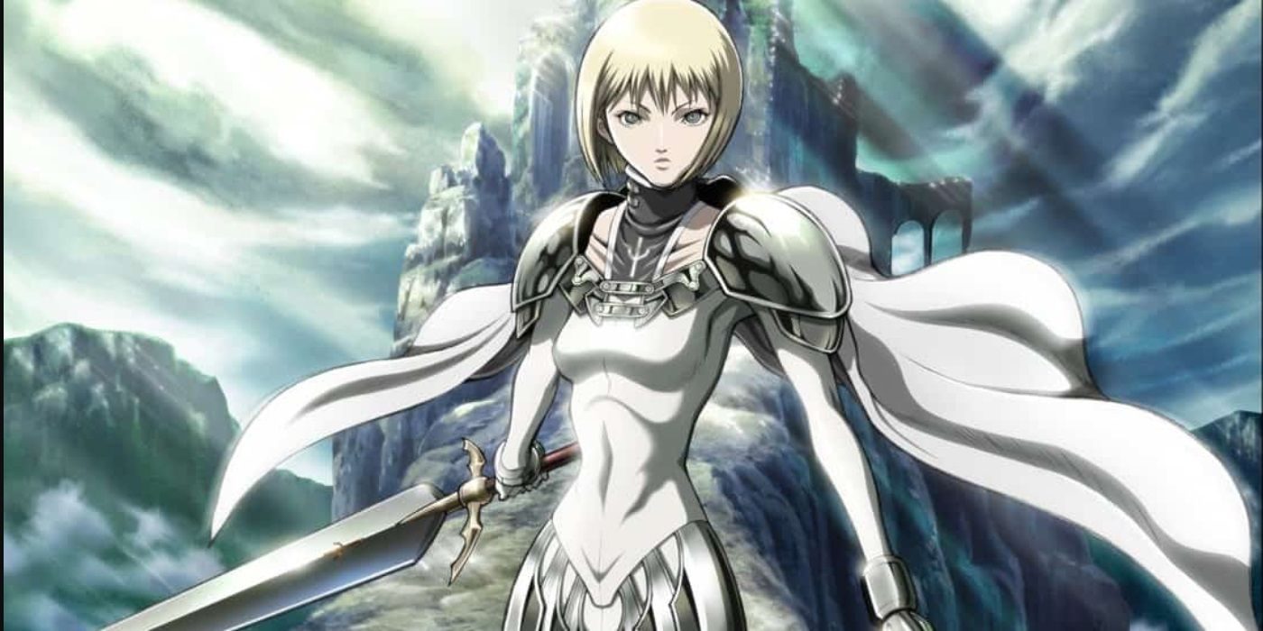 x-best-anime-with-female-protagonists-claymore-4007771