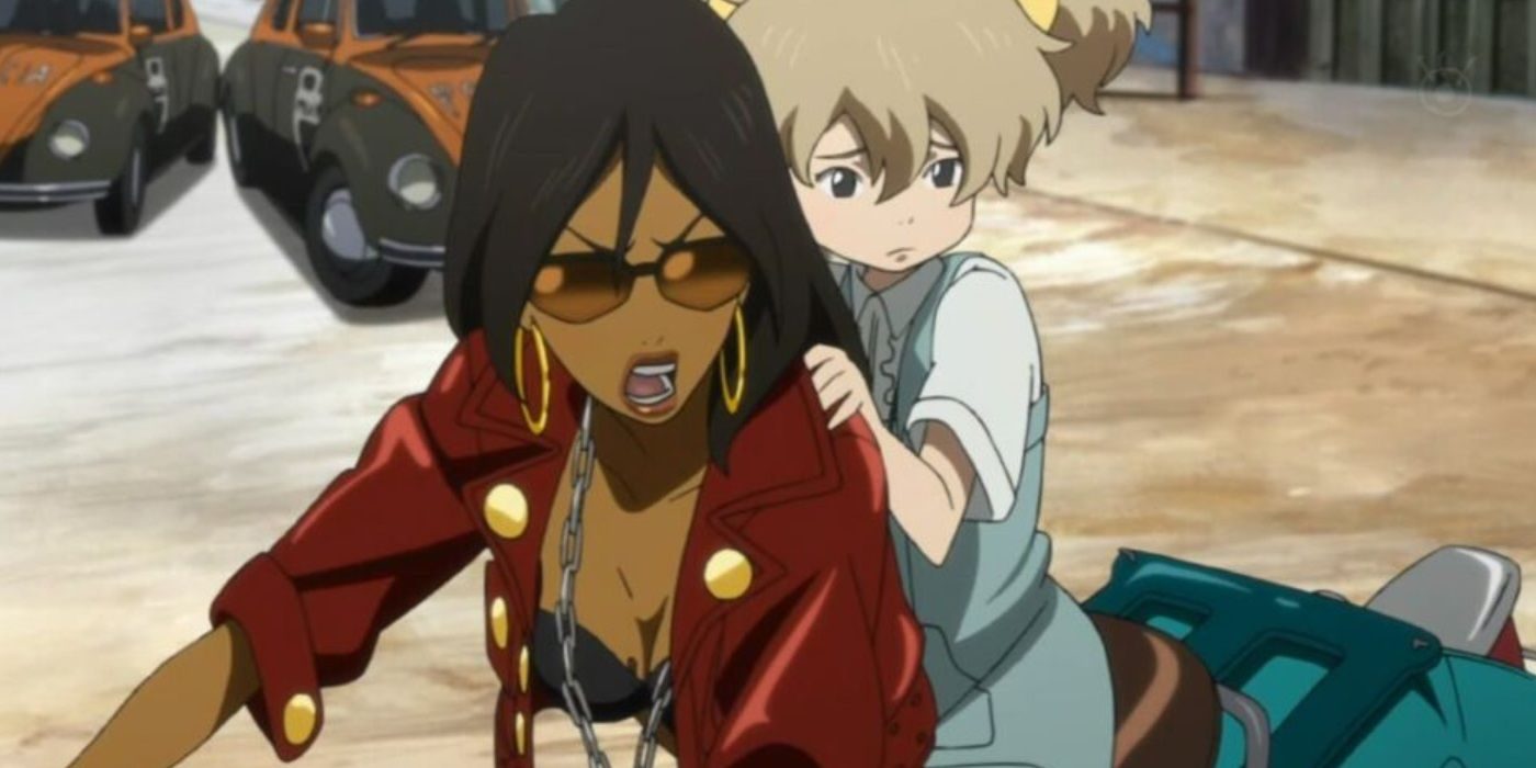 x-best-anime-with-female-protagonists-michiko-and-hatchin-9079899