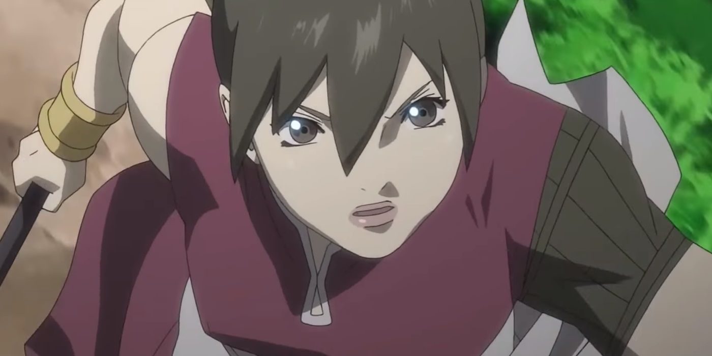x-best-anime-with-female-protagonists-moribito-guardian-of-the-spirit-seirei-no-moribito-2871812