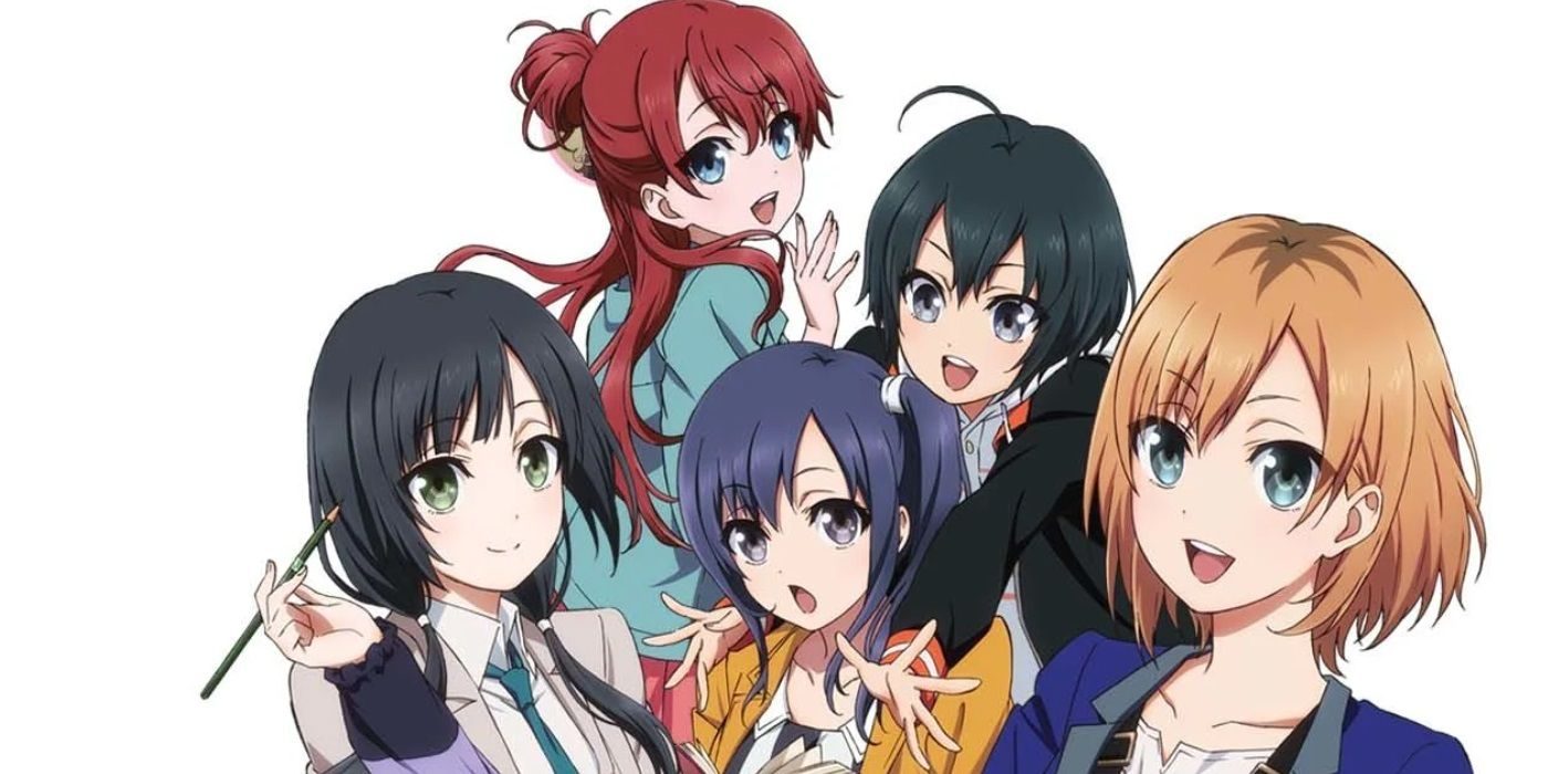 x-best-anime-with-female-protagonists-shirobako-9592470
