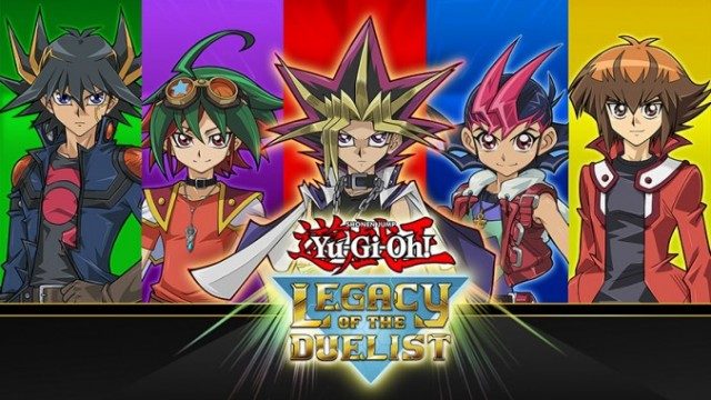 yu-gi-oh-legacy-of-the-duelist-logo-640x360-3684130