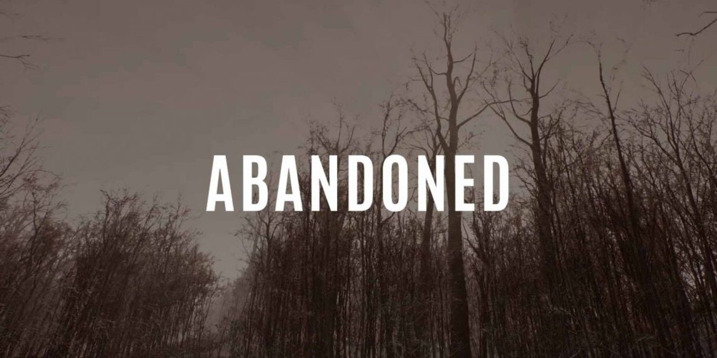abandoned-1-9993868