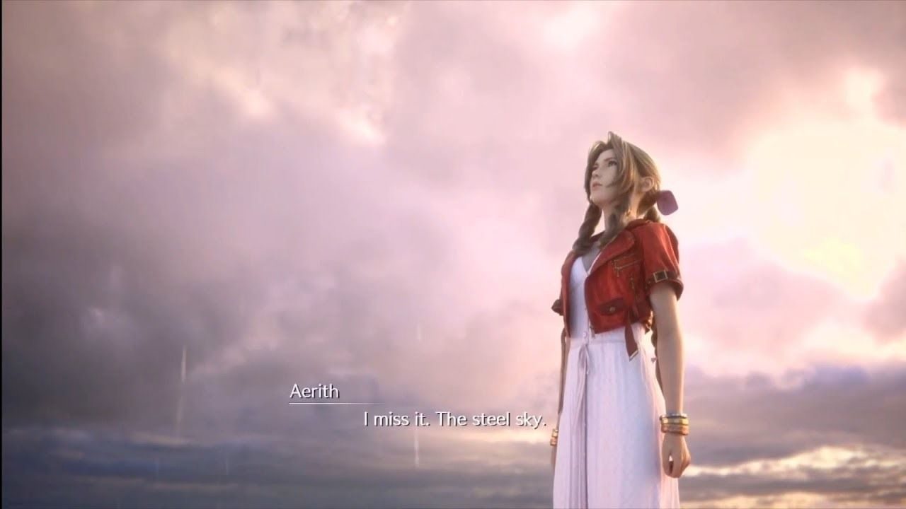 aerith-final-fantasy-7-remake-ending-8653998