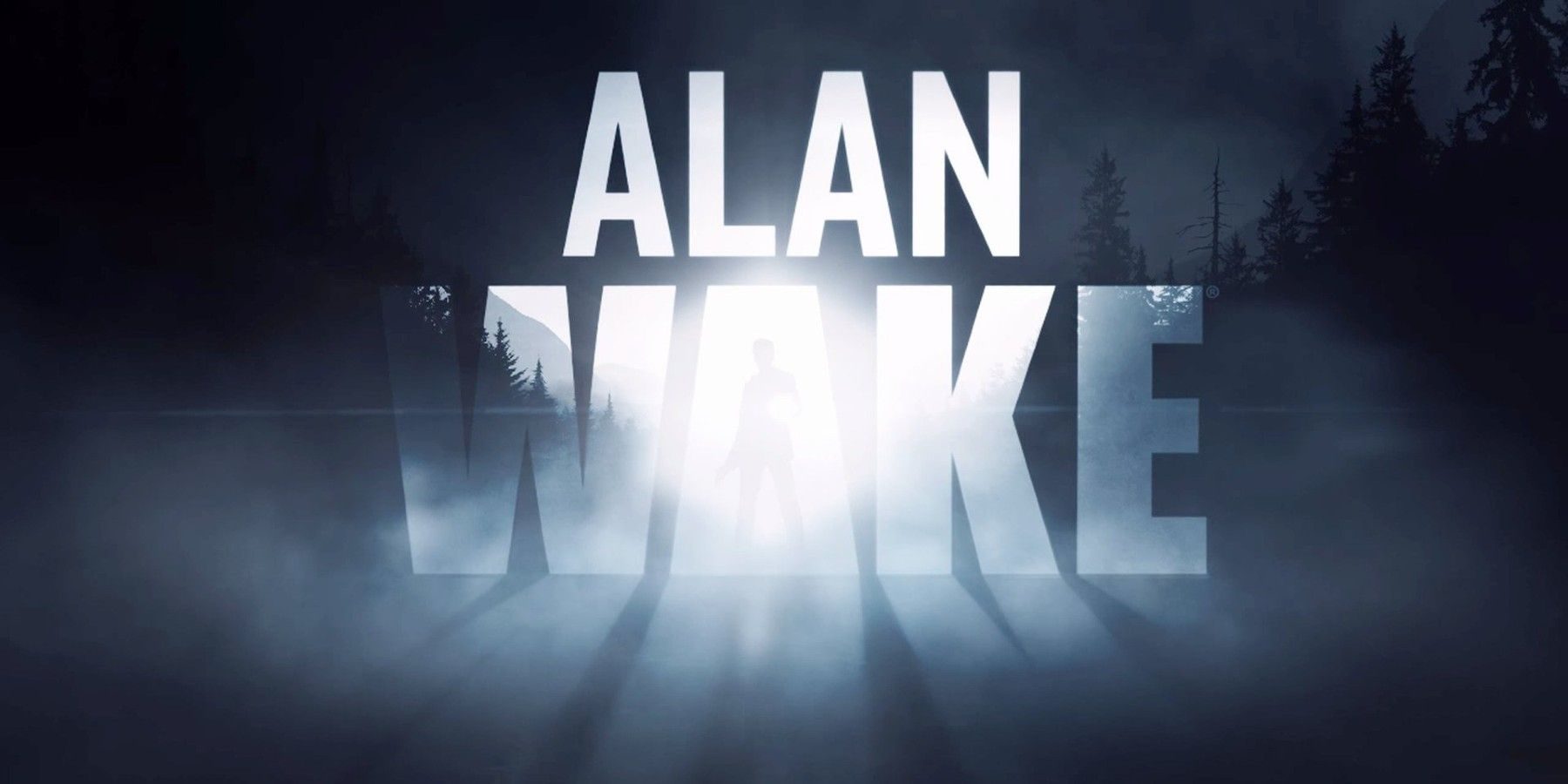 alan-wake-7888928