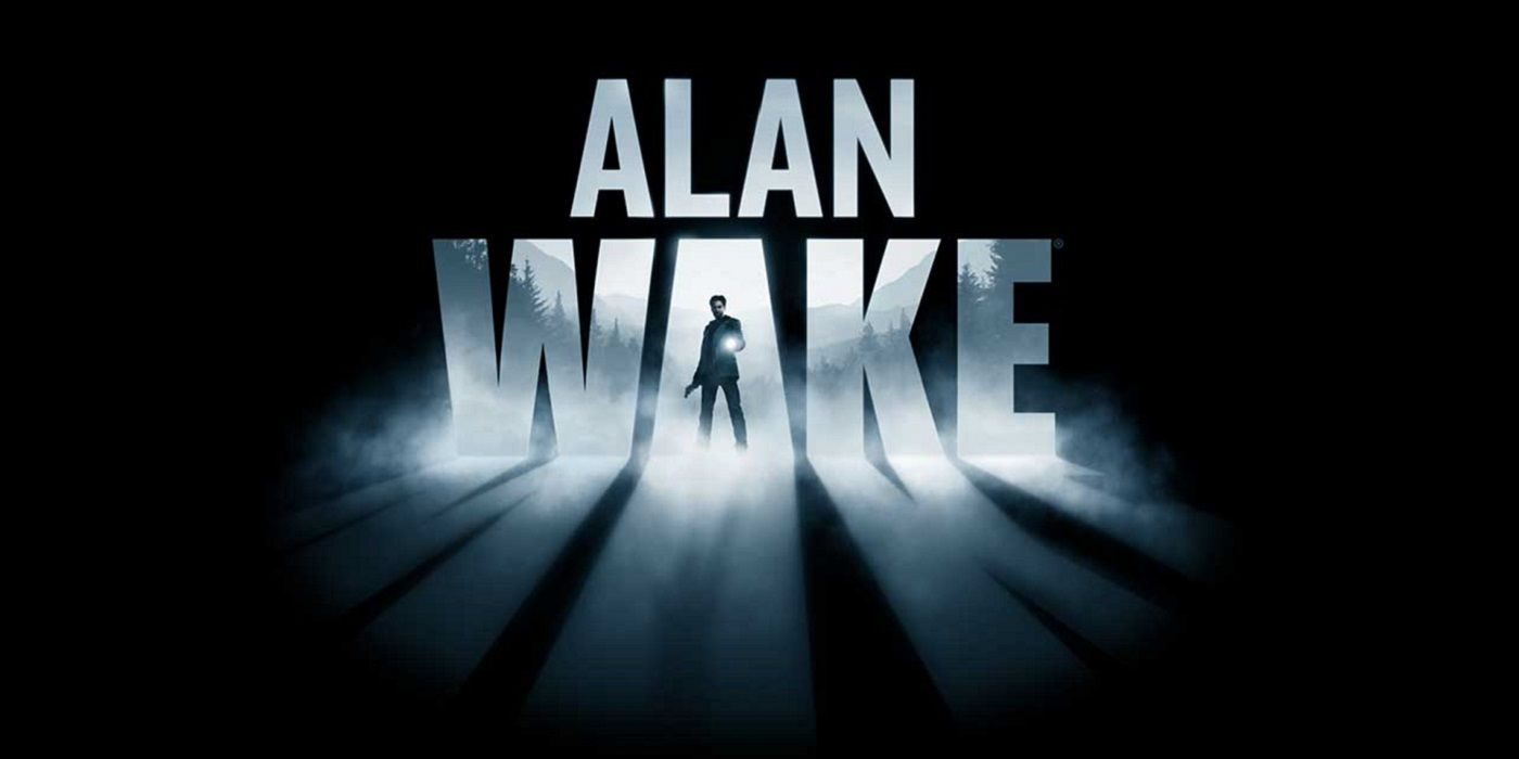 alan-wake-key-art-4839105