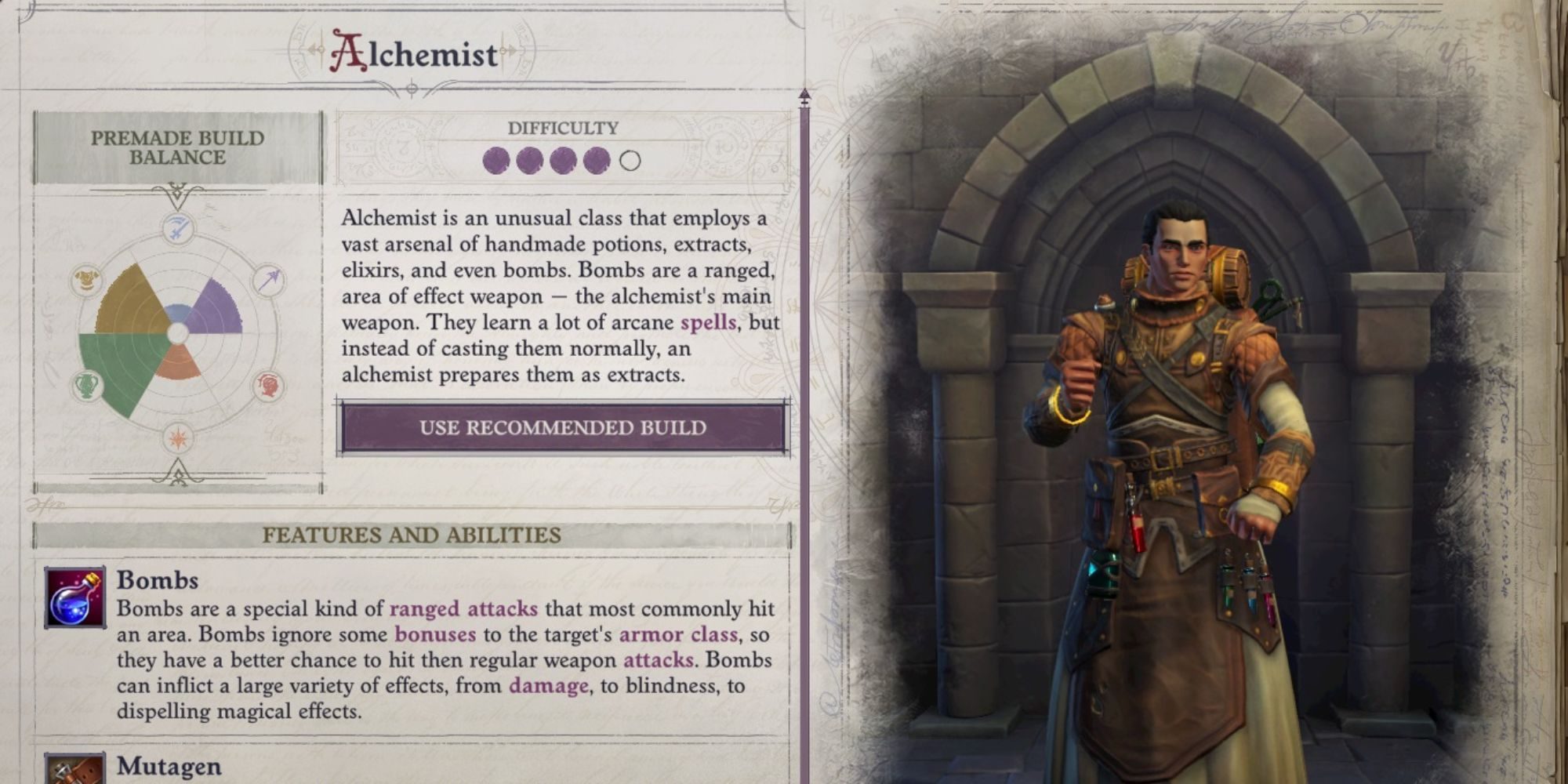 alchemist-pathfinder-wotr-9411547