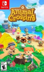 couverture-animal-crossing-new-horizons-cover_small-8714048