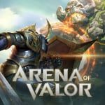 arena-of-valor-cover-cover_small-5715975