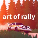 art-of-rally-cover-cover_small-6390421