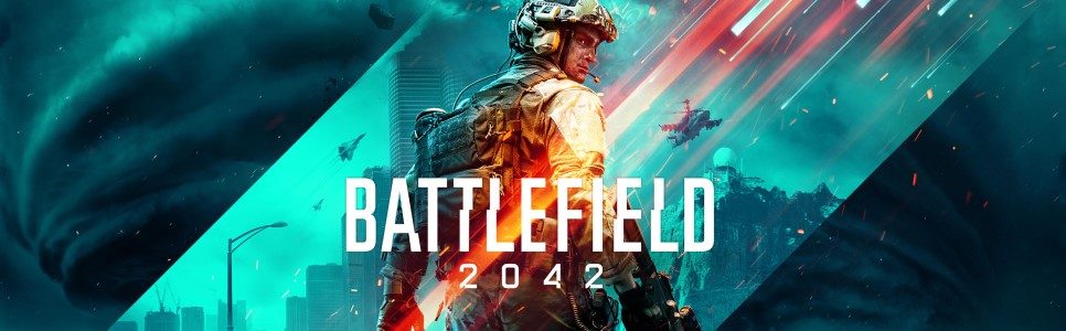 Battlefield 2042 – 5 Concerns We Have