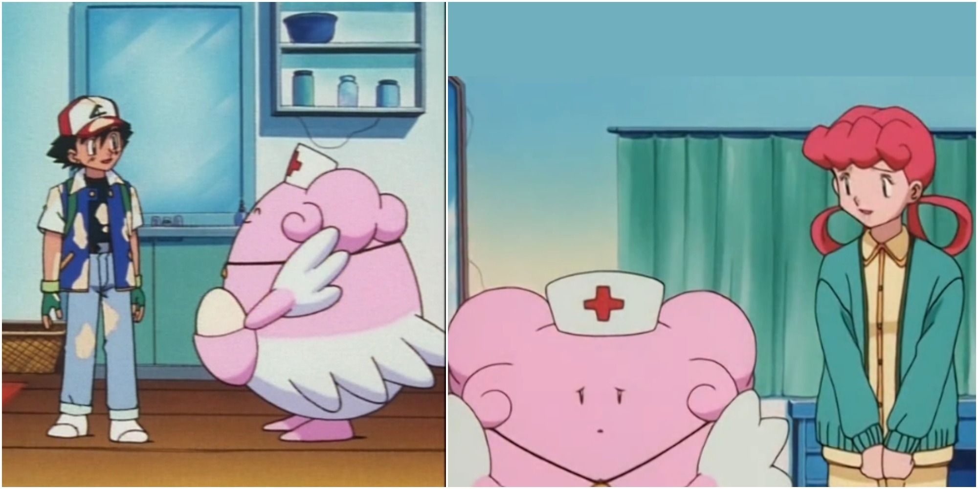 blissey-size-5676679