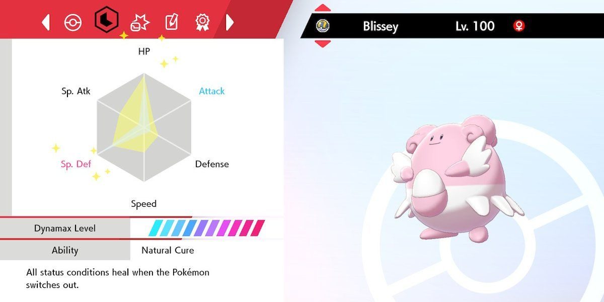 blissey-stats-9238411