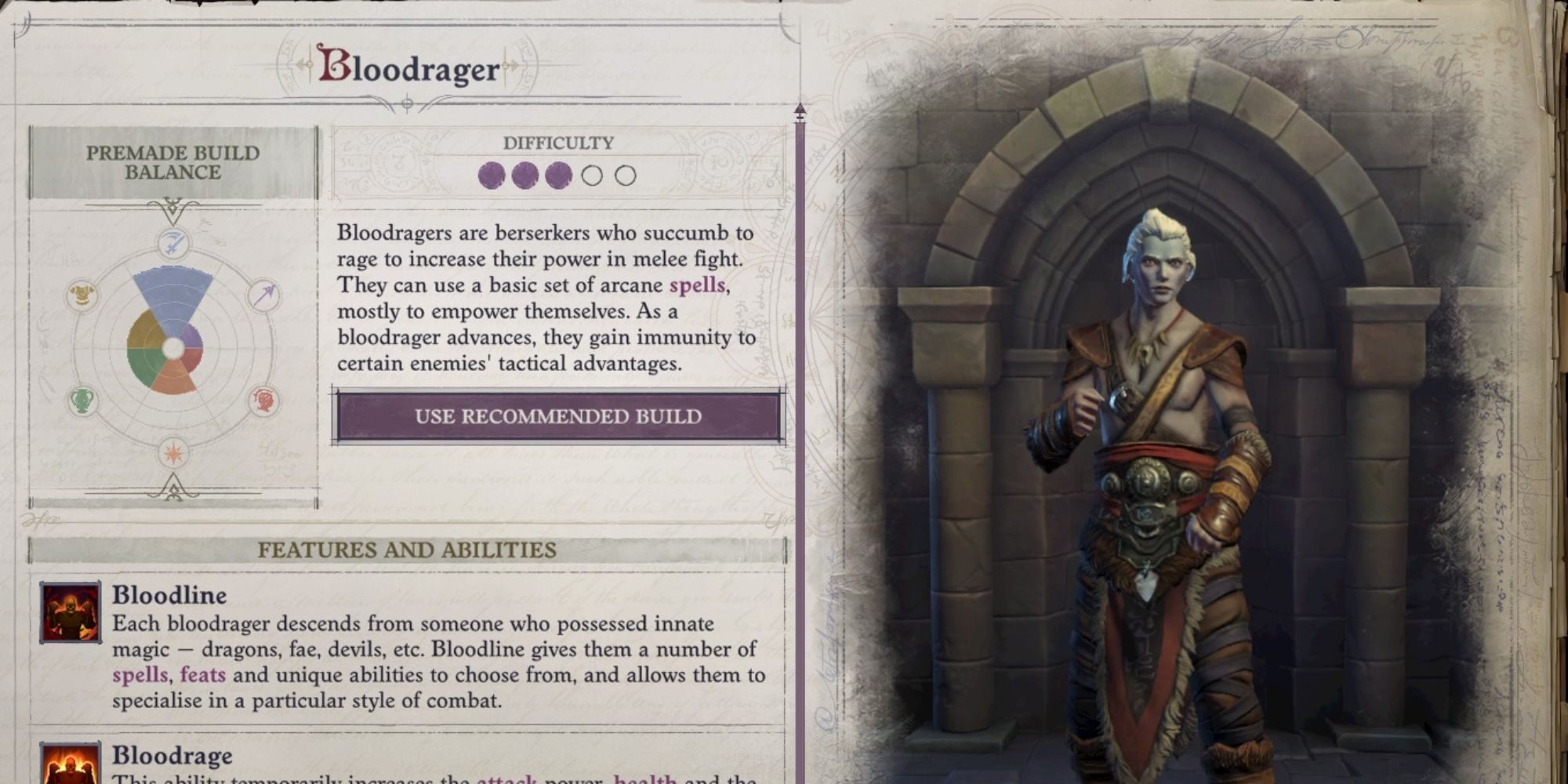 bloodrager-pathfinder-wotr-7468286