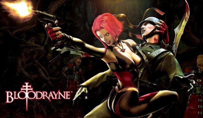 Bloodrayne Featured Wide Min 700x409 2