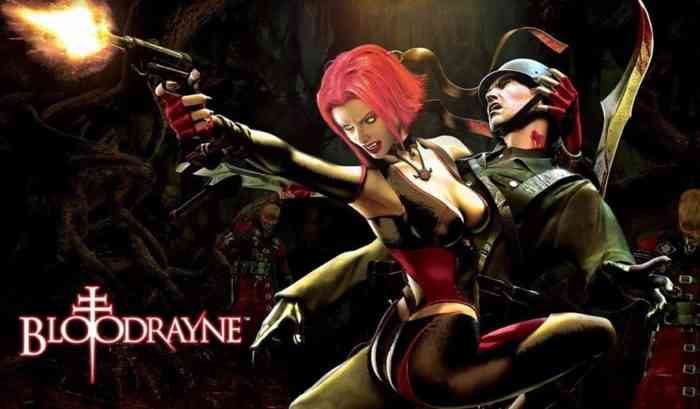bloodrayne-featured-wide-min-700x409-9247105